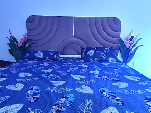 Husan-e-Jasmine online show from 02-27-26, 05:13