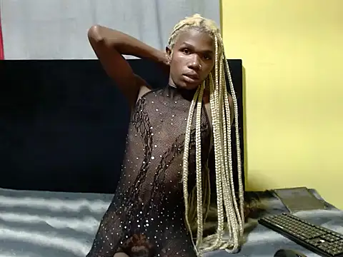 Snapshot of WildHornyTiger18 chatting on 01-12-26, 08:36 WildHornyTiger18 online show from 01-12-26, 08:36