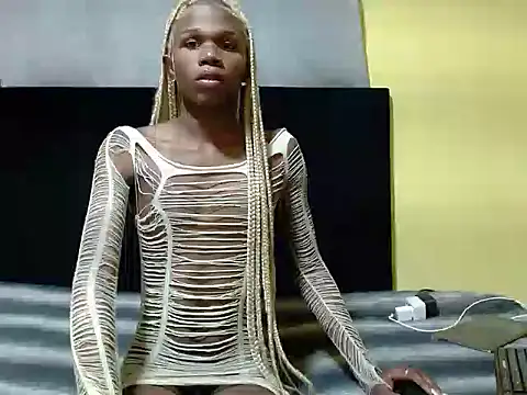 Snapshot of WildHornyTiger18 chatting on 01-14-26, 09:40 WildHornyTiger18 online show from 01-14-26, 09:40