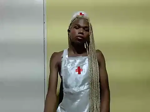 Snapshot of WildHornyTiger18 chatting on 01-10-26, 08:04 WildHornyTiger18 online show from 01-10-26, 08:04