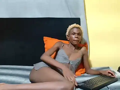 WildHornyTiger18 online show from 02-11-26, 08:20