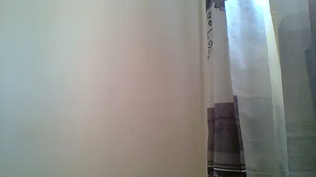 Snapshot of AnastiaBushlah chatting on 01-14-26, 04:38 AnastiaBushlah online show from 01-14-26, 04:38