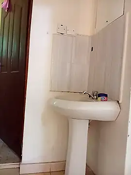 AnastiaBushlah online show from 02-18-26, 05:16