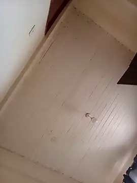 AnastiaBushlah online show from 02-07-26, 05:04