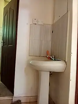 AnastiaBushlah online show from 02-20-26, 06:19