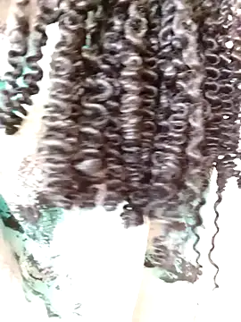 Snapshot of AnastiaBushlah chatting on 01-15-26, 04:49 AnastiaBushlah online show from 01-15-26, 04:49