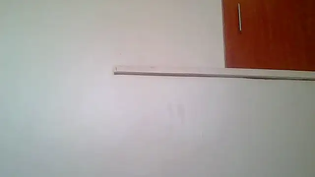 Snapshot of AnastiaBushlah chatting on 01-13-26, 04:27 AnastiaBushlah online show from 01-13-26, 04:27