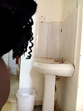 AnastiaBushlah online show from 02-27-26, 04:56