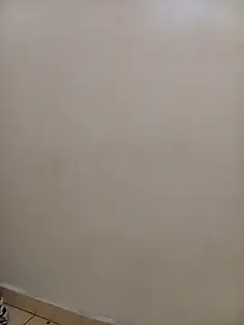 Snapshot of AnastiaBushlah chatting on 01-07-26, 05:01 AnastiaBushlah online show from 01-07-26, 05:01