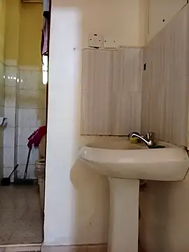 AnastiaBushlah online show from 02-21-26, 04:14