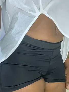 Snapshot of AnastiaBushlah chatting on 11-26-25, 10:15 AnastiaBushlah online show from 11-26-25, 10:15