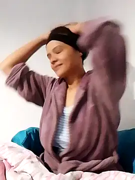 Cadence28 online show from 11-26-25, 04:34