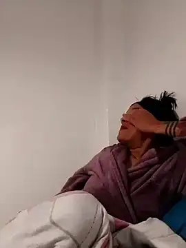 Cadence28 online show from 12-20-25, 04:15