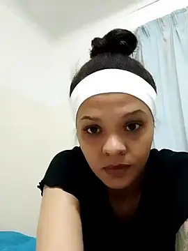 Cadence28 online show from 02-07-26, 07:27