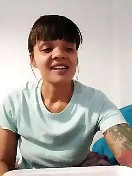 Cadence28 online show from 12-21-25, 03:25