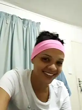 Cadence28 online show from 02-02-26, 10:36