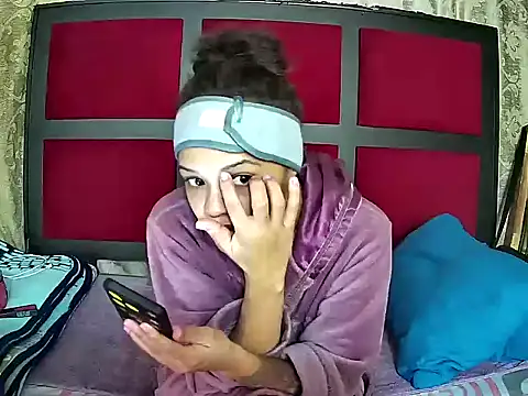 Cadence28 online show from 04-13-26, 07:18