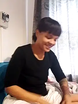 Cadence28 online show from 11-29-25, 04:34