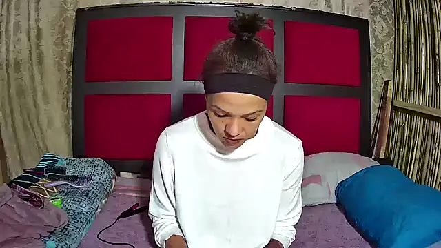 Cadence28 online show from 03-22-26, 05:25