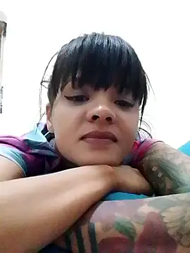 Cadence28 online show from 01-08-26, 04:35