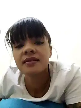 Cadence28 online show from 01-09-26, 04:58