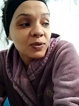 Cadence28 online show from 12-03-25, 06:25