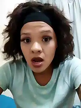 Cadence28 online show from 02-07-26, 07:33