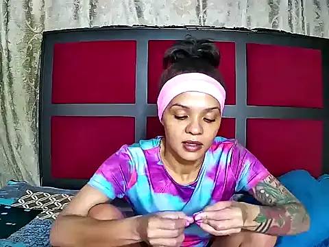 Cadence28 online show from 04-10-26, 07:10