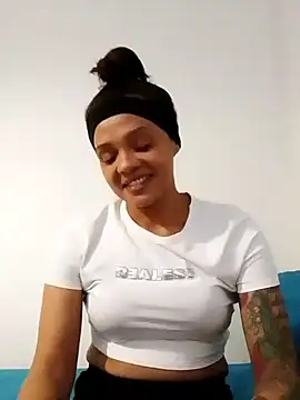 Cadence28 online show from 12-19-25, 01:13