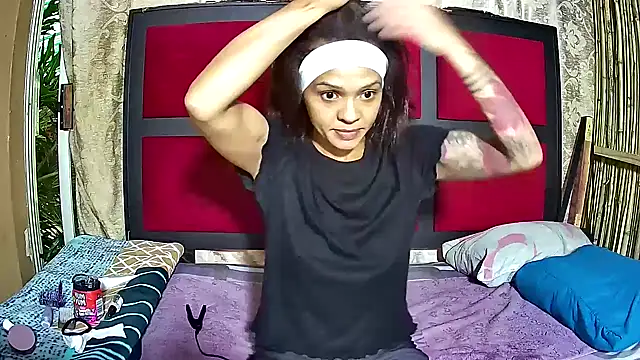 Cadence28 online show from 03-28-26, 04:19