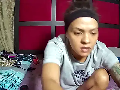 Cadence28 online show from 03-31-26, 07:16