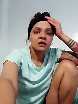 Cadence28 online show from 12-14-25, 11:16