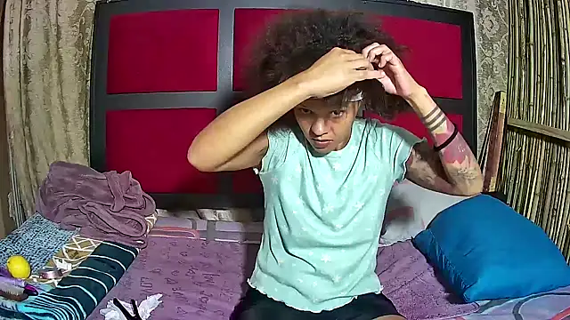 Cadence28 online show from 03-20-26, 07:48