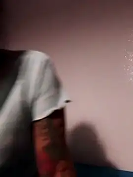 Cadence28 online show from 12-04-25, 05:45