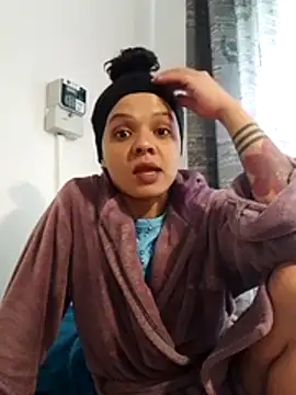 Cadence28 online show from 11-28-25, 07:08