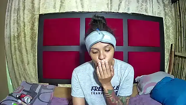 Cadence28 online show from 03-16-26, 03:48