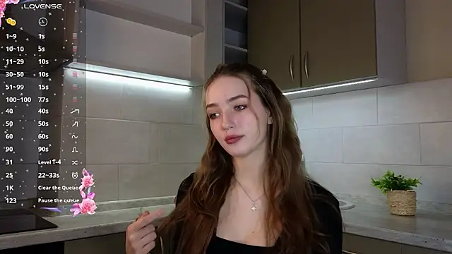 NoirAstrya online show from 03-04-26, 06:10