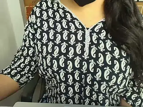 Teri Shakhi online show from 12-22-25, 05:07