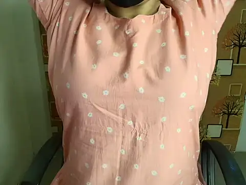 Teri Shakhi online show from 01-15-26, 04:27