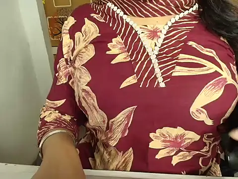 Teri Shakhi online show from 01-11-26, 04:19