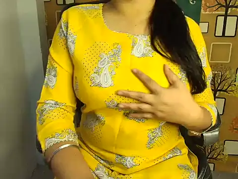 Teri Shakhi online show from 12-05-25, 03:49