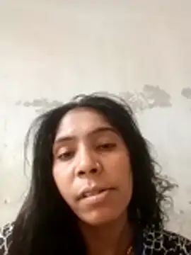 Snapshot of mamata_jo chatting on 07-01-26, 11:10 mamata jo online show from 07-01-26, 11:10