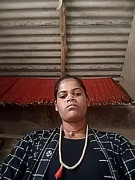Snapshot of mamata_jo chatting on 12-22-25, 06:46 mamata jo online show from 12-22-25, 06:46