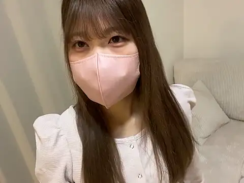 binyu rua online show from 04-24-26, 08:38