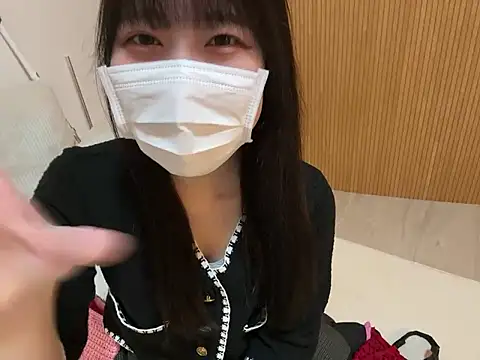 Snapshot of binyu_rua chatting on 05-26-26, 03:21 binyu rua online show from 05-26-26, 03:21