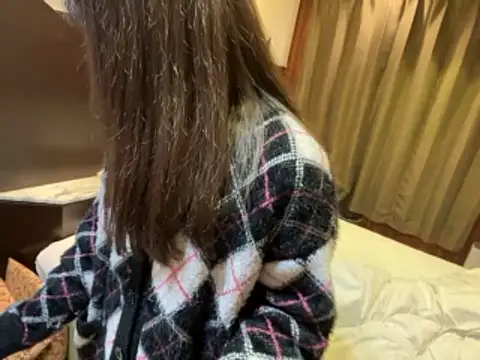 binyu rua online show from 03-19-26, 09:53