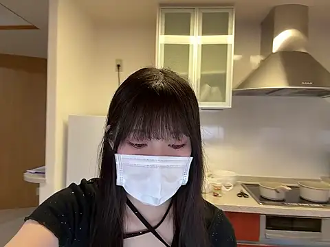 Snapshot of binyu_rua chatting on 06-08-26, 03:18 binyu rua online show from 06-08-26, 03:18