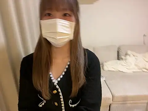 Snapshot of binyu_rua chatting on 05-18-26, 03:17 binyu rua online show from 05-18-26, 03:17