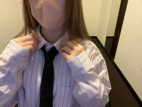 binyu rua online show from 04-06-26, 03:57