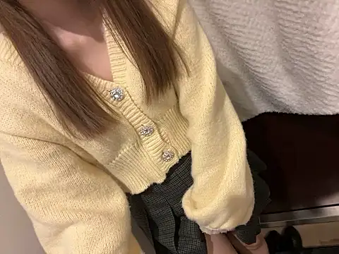 binyu rua online show from 04-08-26, 12:45